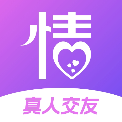 魅影直播 app官方版